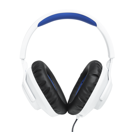 Jbl gaming headset ps4 deals